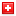 roundshot.com server is located in Switzerland